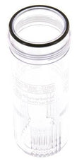 Plastic Oil Bowl Multifix 1