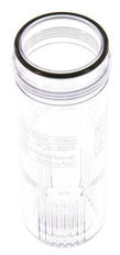 Plastic Oil Bowl Multifix 1