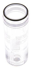 Plastic Oil Bowl Multifix 1