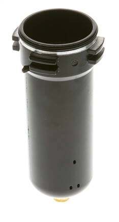 Metal Oil Bowl with InspectionMetal Oil Bowl with Inspection Multifix 4