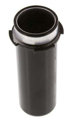 Metal Oil Bowl with InspectionMetal Oil Bowl with Inspection Multifix 1