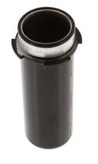 Metal Oil Bowl with InspectionMetal Oil Bowl with Inspection Multifix 1