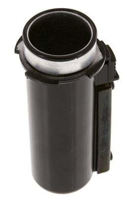 Metal Oil Bowl with InspectionMetal Oil Bowl with Inspection Multifix 1