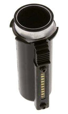 Metal Oil Bowl with InspectionMetal Oil Bowl with Inspection Multifix 1