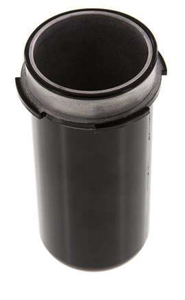Metal Oil Bowl with InspectionMetal Oil Bowl with Inspection Multifix 2 and 5