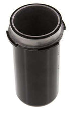 Metal Oil Bowl with InspectionMetal Oil Bowl with Inspection Multifix 2 and 5