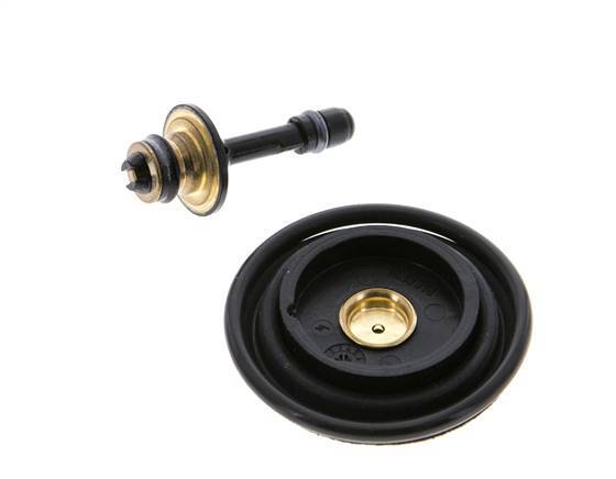 Replacement Diaphragm Pressure Regulator Filter-Regulator FRL Futura 1