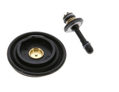 Replacement Diaphragm Pressure Regulator Filter-Regulator FRL Futura 1