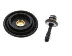 Replacement Diaphragm Pressure Regulator Filter-Regulator FRL Futura 1