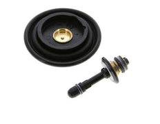Replacement Diaphragm Pressure Regulator Filter-Regulator FRL Futura 1