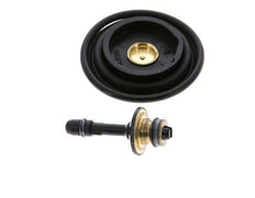 Replacement Diaphragm Pressure Regulator Filter-Regulator FRL Futura 1