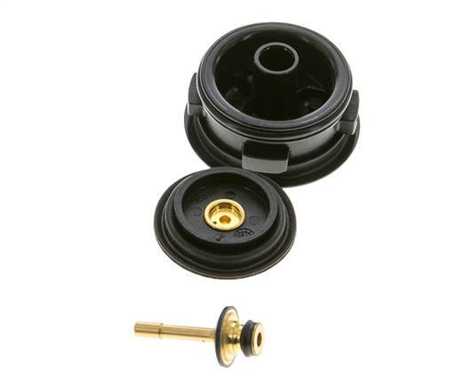 Replacement Diaphragm Pressure Regulator Futura 1