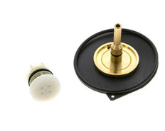 Replacement Diaphragm Futura 4