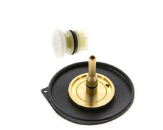 Replacement Diaphragm Futura 4