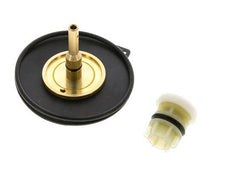 Replacement Diaphragm Futura 4