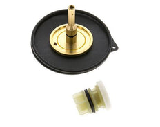 Replacement Diaphragm Futura 4