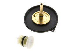 Replacement Diaphragm Futura 4