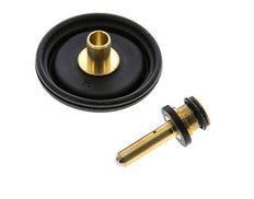 Replacement Diaphragm Pressure Regulator Futura 2