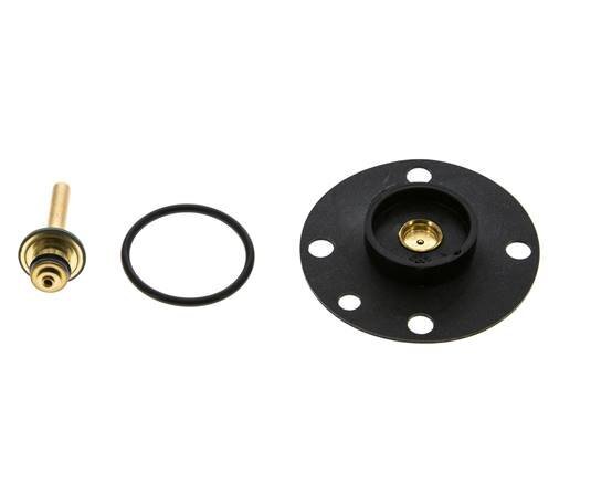Replacement Diaphragm Standard 1
