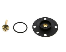 Replacement Diaphragm Standard 1