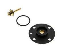 Replacement Diaphragm Standard 1