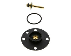 Replacement Diaphragm Standard 1