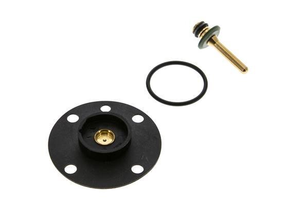 Replacement Diaphragm Standard 1
