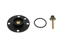 Replacement Diaphragm Standard 1