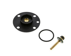 Replacement Diaphragm Standard 1