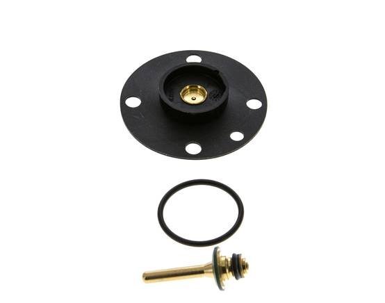 Replacement Diaphragm Standard 1