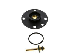 Replacement Diaphragm Standard 1