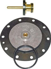 Replacement Diaphragm Remote Control Pressure Regulator 5x40 Standard 5