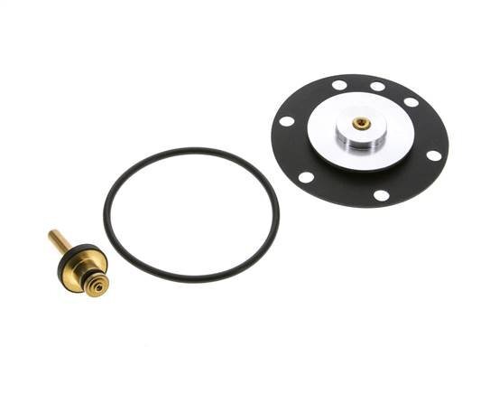 Replacement Diaphragm Filter-Regulator Standard 2