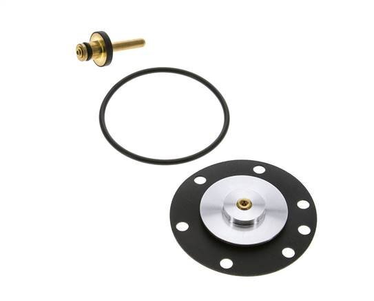 Replacement Diaphragm Filter-Regulator Standard 2