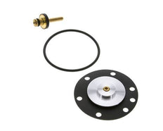 Replacement Diaphragm Filter-Regulator Standard 2
