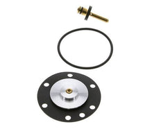 Replacement Diaphragm Filter-Regulator Standard 2