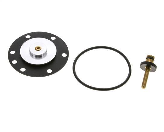 Replacement Diaphragm Filter-Regulator Standard 2