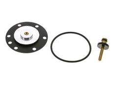 Replacement Diaphragm Filter-Regulator Standard 2