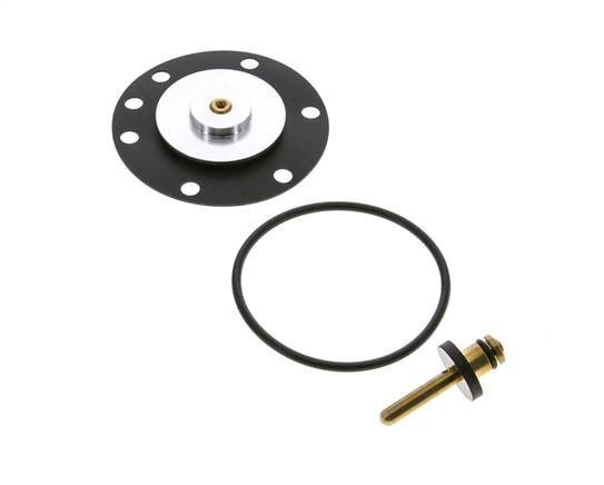 Replacement Diaphragm Filter-Regulator Standard 2