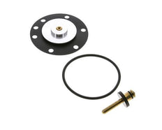 Replacement Diaphragm Filter-Regulator Standard 2
