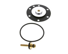 Replacement Diaphragm Filter-Regulator Standard 2
