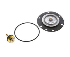Replacement Diaphragm Filter-Regulator Standard 3