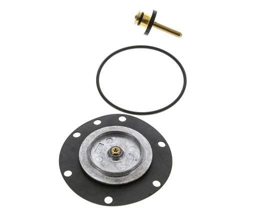 Replacement Diaphragm Filter-Regulator Standard 3
