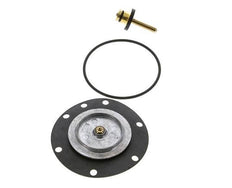 Replacement Diaphragm Filter-Regulator Standard 3