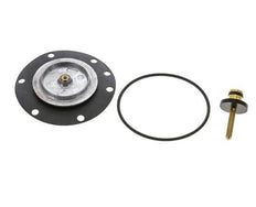 Replacement Diaphragm Filter-Regulator Standard 3