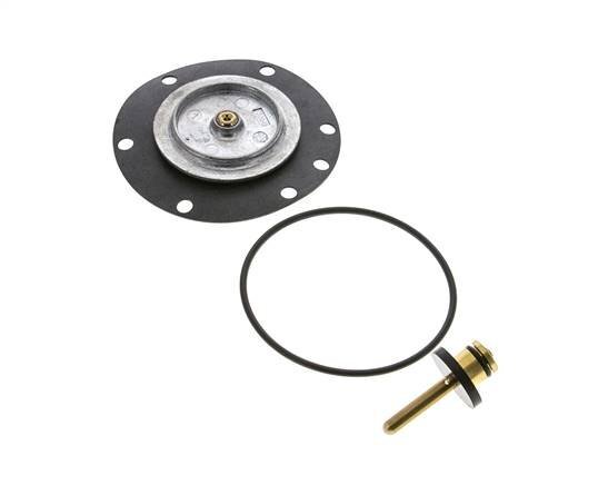 Replacement Diaphragm Filter-Regulator Standard 3