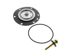 Replacement Diaphragm Filter-Regulator Standard 3
