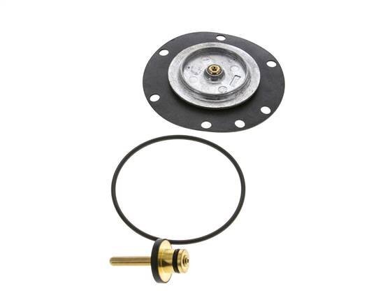 Replacement Diaphragm Filter-Regulator Standard 3