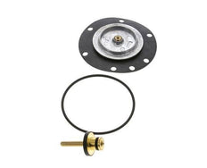 Replacement Diaphragm Filter-Regulator Standard 3