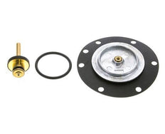 Replacement Diaphragm Pressure Regulator Standard 3